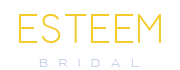 Responsive web design esteem bridal 00092
