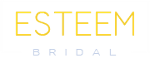Responsive web design esteem bridal 00092